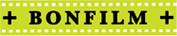 BONFILM