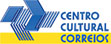 Centro cultural Correios