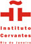 CERVANTES
