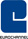 Euro Channel