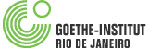 GOETHE INSTITUT