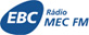Radio Mec