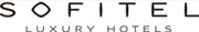 SOFITEL