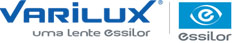 Varilux