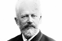Tchaikovsky