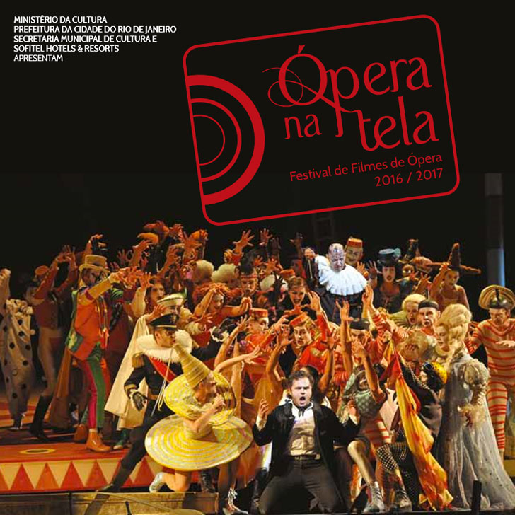 opera16